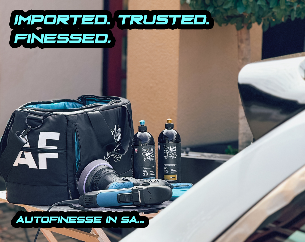 NEW AF POLISH WEB PIC