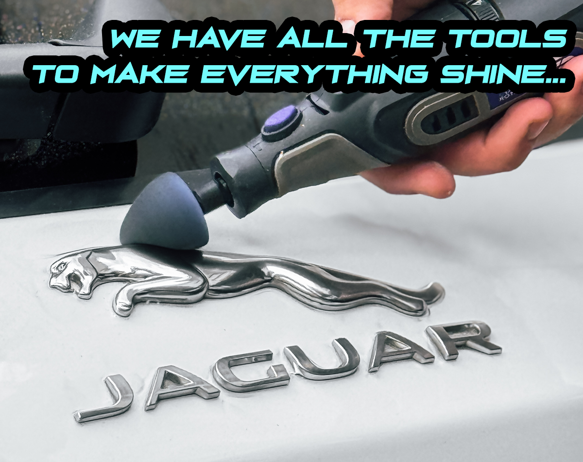 NEW JAG BADGE WEB PIC