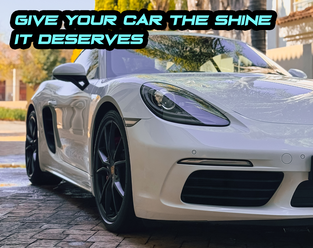 NEW PORSCHE WEB PIC