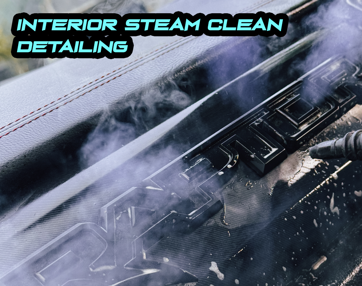 NEW STEAM WEB PIC